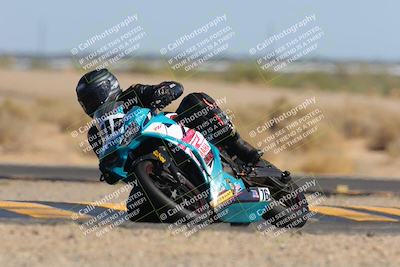 media/Mar-23-2025-CVMA (Sun) [[674f32b282]]/Race 13-500-350 Supersport/